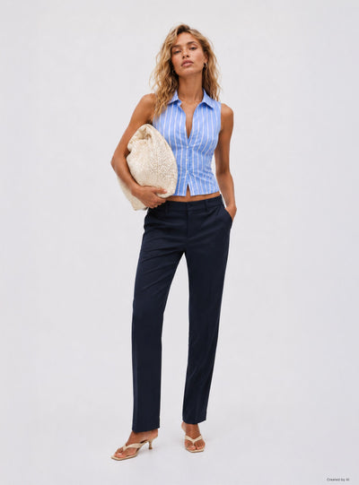 EDITORIAL-SAB0082292001-S039.jpg