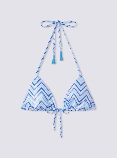 STILLG-SAC0015939001-S683.jpg