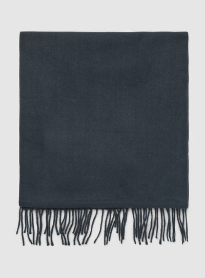 Eșarfe/Foulard uni color