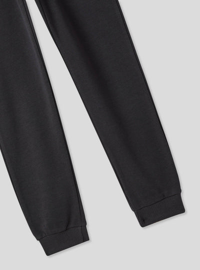 STILLG-SAB0066619001-S006-DETAIL1.jpg