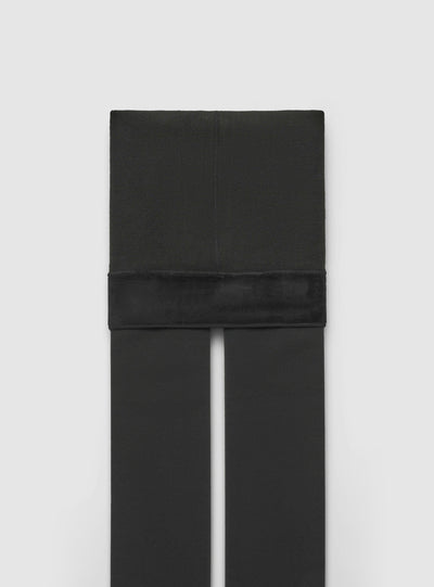 STILLG-SAC0016965001-S105-FULLBACK.jpg
