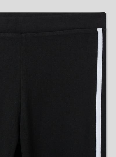 STILLG-SAB0068605001-S105-DETAIL1.jpg