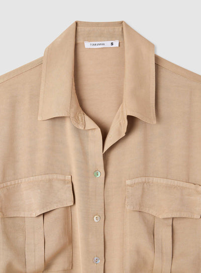STILLG-SAB0089581001-S141-DETAIL1.jpg
