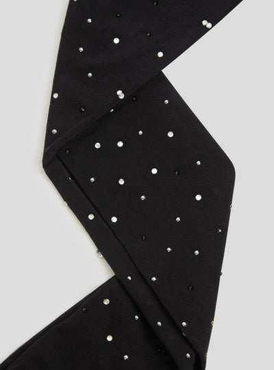STILLG-SAC0014778001-S105-DETAIL1.jpg