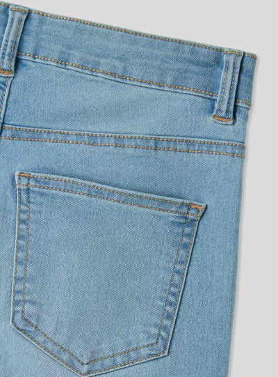 STILLG-SAB0066846001-S350-DETAIL1.jpg
