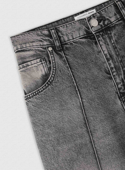 STILLG-SAB0089169001-S417-DETAIL1.jpg