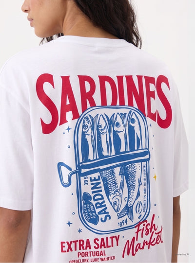 WORNG-SAB0083452001-S347-DETAIL1.jpg