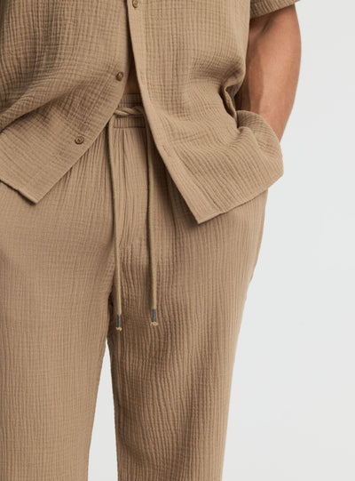 WORNG-SAB0083652001-S018-DETAIL2.jpg