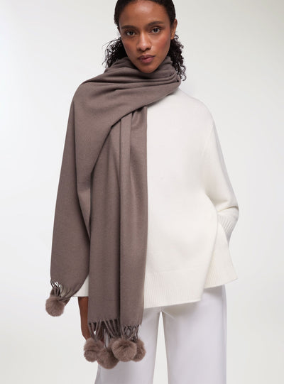 WORNG-SAC0017337001-S057.jpg
