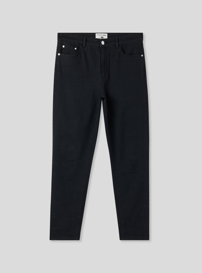 Jeans skinny cinque tasche