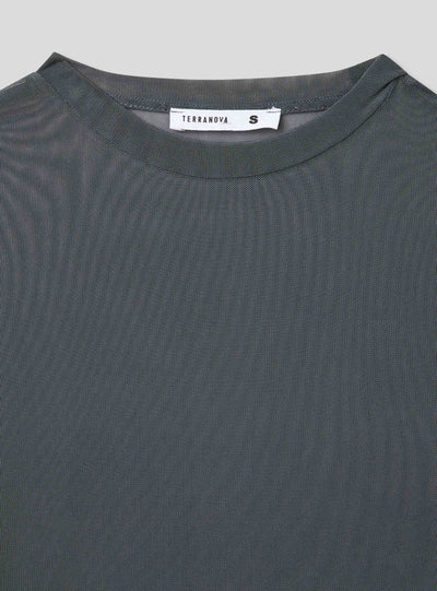 STILLG-SAB0066994001-S084-DETAIL1.jpg