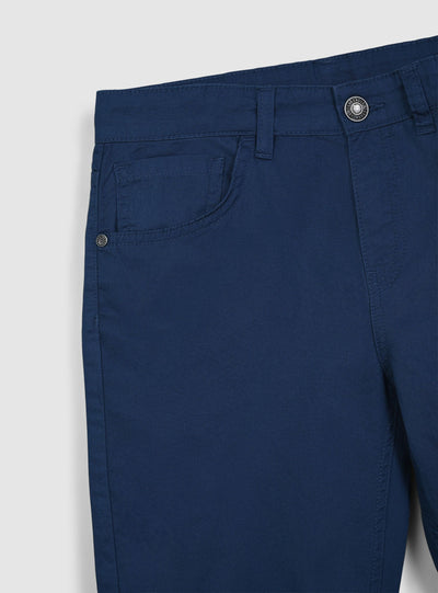 STILLG-SAB0073150001-S351-DETAIL1.jpg