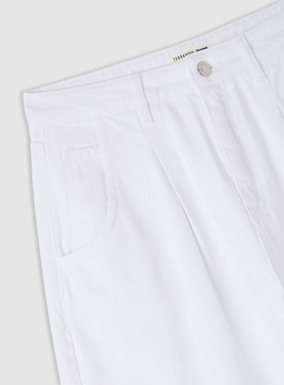 STILLG-SAB0089193001-S021-FULLBACK.jpg