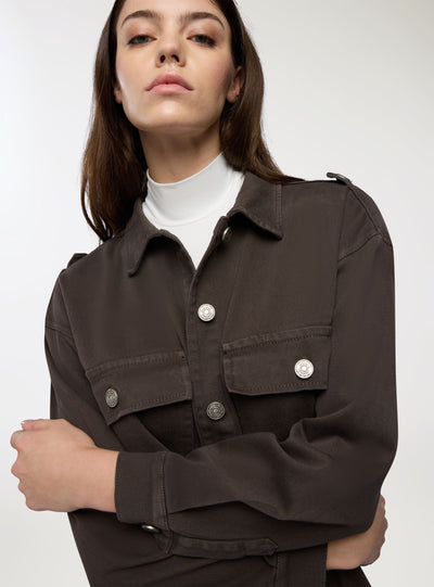 WORNG-SAB0082771001-S409-DETAIL1.jpg