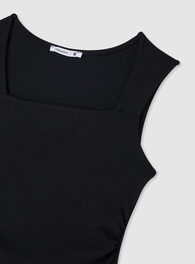 STILLG-SAB0089554001-S105-DETAIL1.jpg
