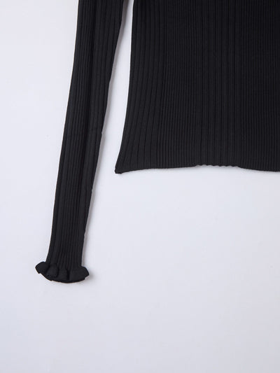 STILLG-SAB0060078001-S105-DETAIL1.jpg