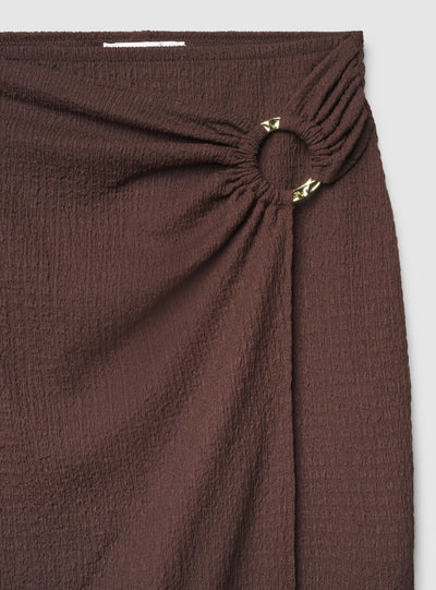 STILLG-SAB0083312001-S045-DETAIL1.jpg