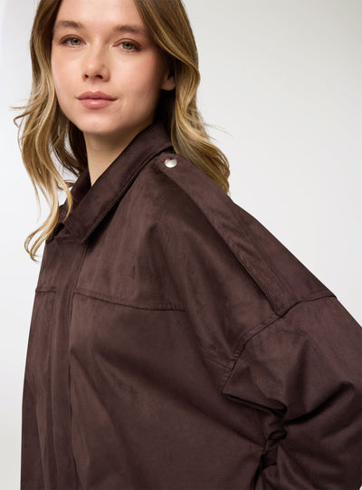 WORNG-SAB0086463001-S095-DETAIL1.jpg