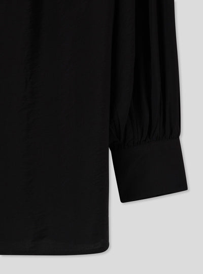 STILLG-SAB0066984001-S105-DETAIL1.jpg