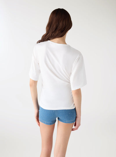 WORNG-SAB0089318001-S347-FULLBACK.jpg