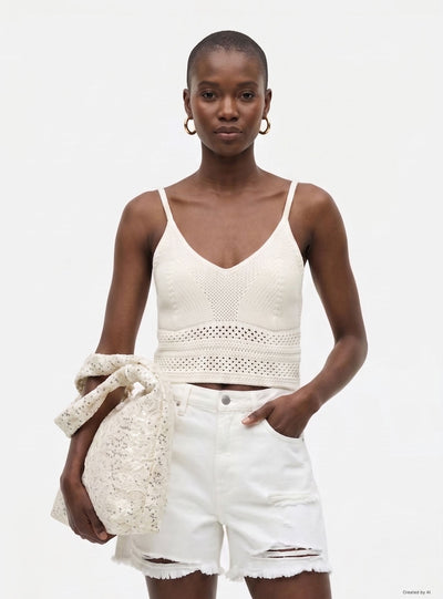 EDITORIAL-SAB0083298001-S024.jpg