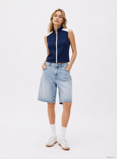EDITORIAL-SAB0082487001-S028.jpg
