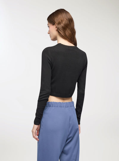 WORNG-SAB0077377001-S105-FULLBACK.jpg