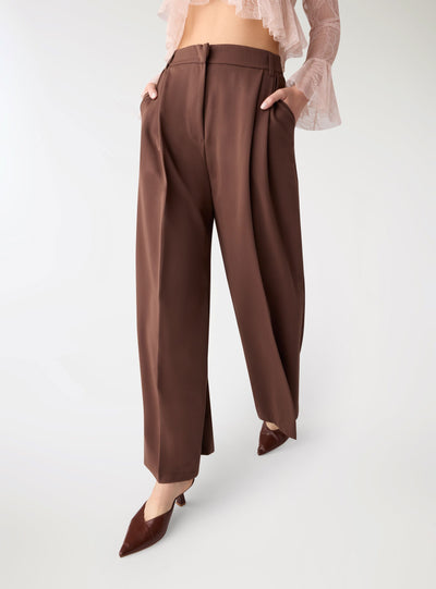 WORNG-SAB0088958001-S095-DETAIL1.jpg