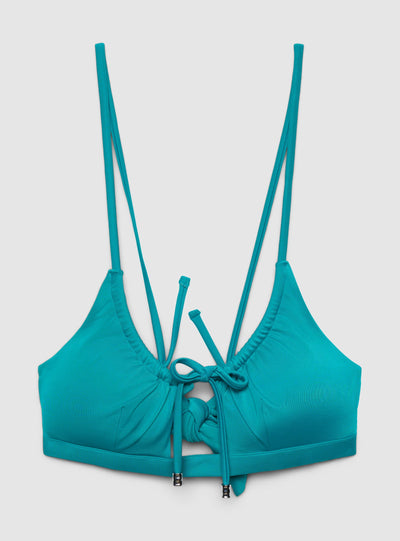 STILLG-SAC0018360001-S339.jpg