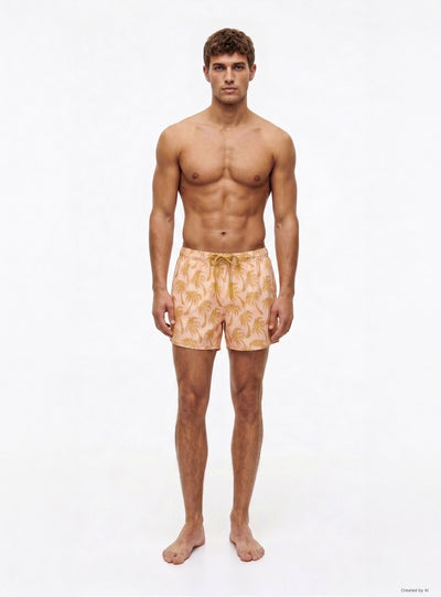 WORNG-SAC0015539001-S272.jpg