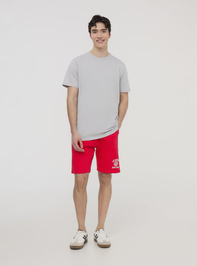 WORNG-SAB0073327001-S139.jpg