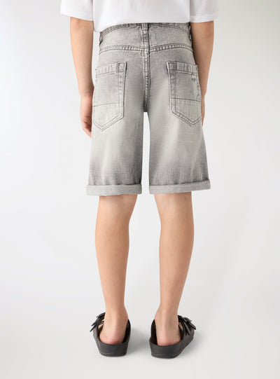 WORNG-SAB0083718001-S078-FULLBACK.jpg