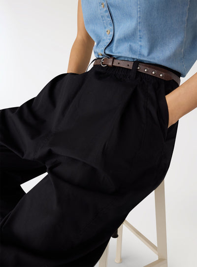 WORNG-SAB0083819001-S105-DETAIL1.jpg