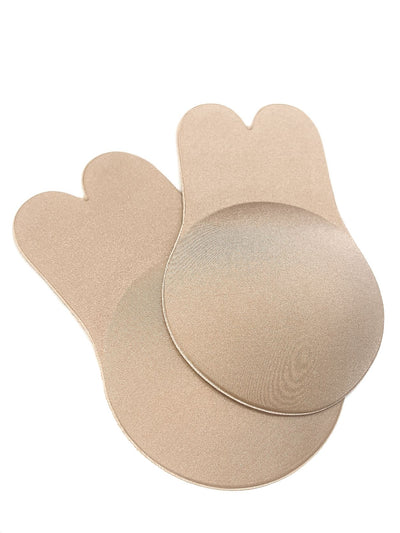 WORNG-SAC0013472001-S578-DETAIL1.jpg