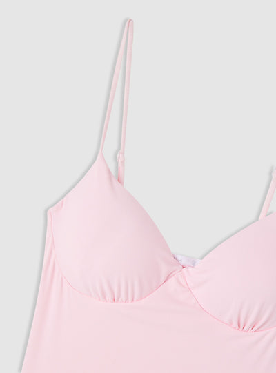 STILLG-SAB0089556001-S120-DETAIL1.jpg