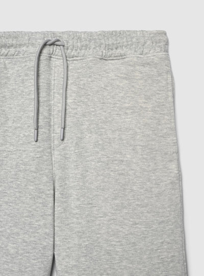 Pantaloni tuta pesanti super baggy
