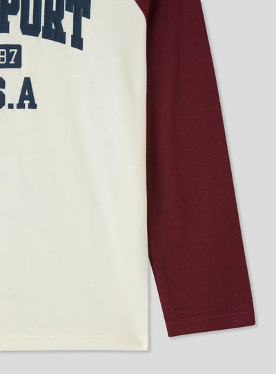 STILLG-SAB0067150001-S024-DETAIL1.jpg