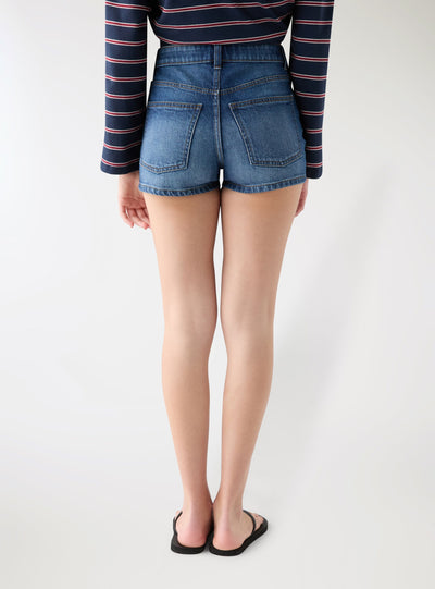 WORNG-SAB0083548001-S351-FULLBACK.jpg