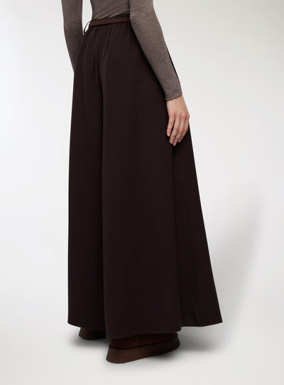 WORNG-SAB0082769001-S409-FULLBACK.jpg