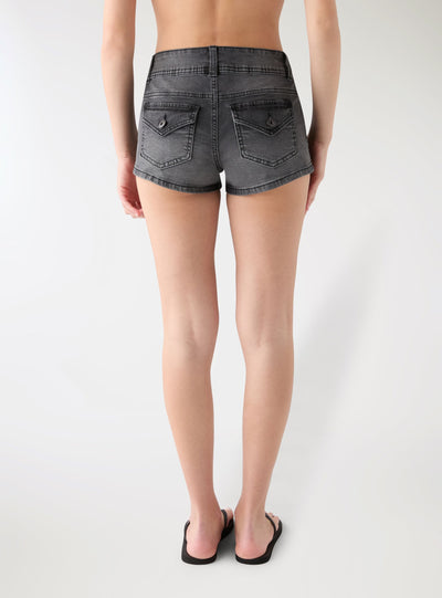 WORNG-SAB0083532001-S415-FULLBACK.jpg