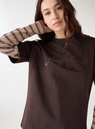 WORNG-SAB0088669001-S409-DETAIL1.jpg