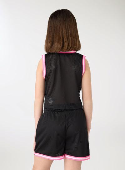 WORNG-SAB0083423001-S105-FULLBACK.jpg