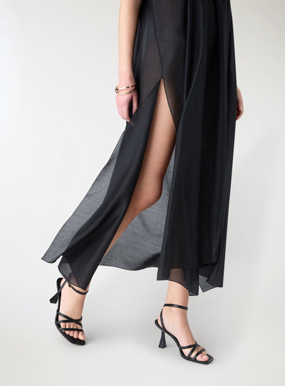 WORNG-SAB0089270001-S105-DETAIL1.jpg