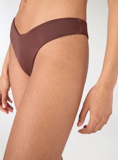 WORNG-SAC0018370001-S045-DETAIL1.jpg