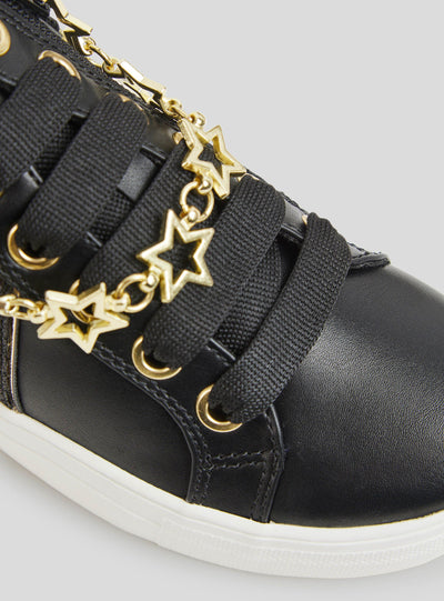 STILLG-SAC0015713001-S105-DETAIL1.jpg