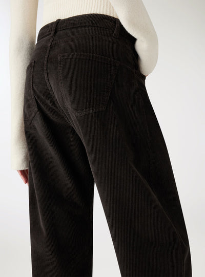 WORNG-SAB0087463001-S095-DETAIL1.jpg