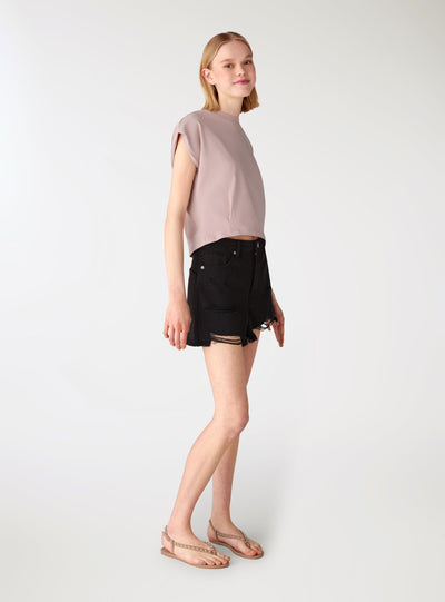 WORNG-SAB0083787001-S105.jpg