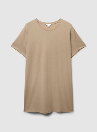 STILLG-SAB0082274001-S020.jpg