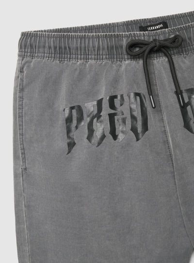 STILLG-SAC0018498001-S006-DETAIL1.jpg