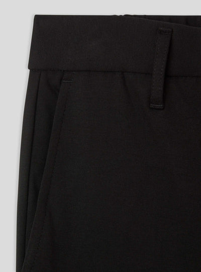 STILLG-SAB0075103001-S105-DETAIL1.jpg